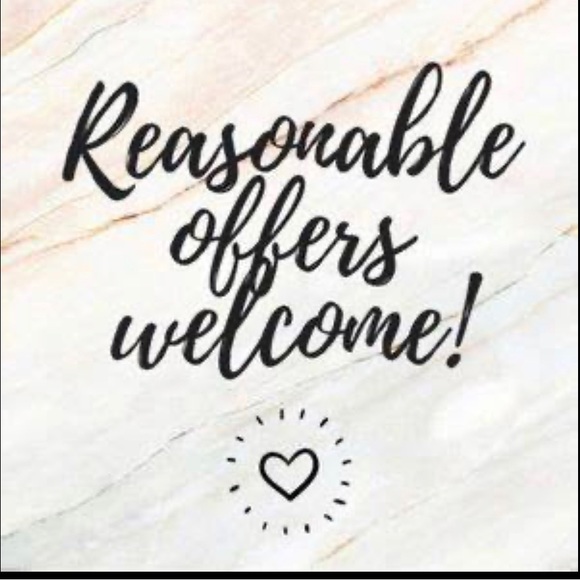 Offer - Picture 2 of 2